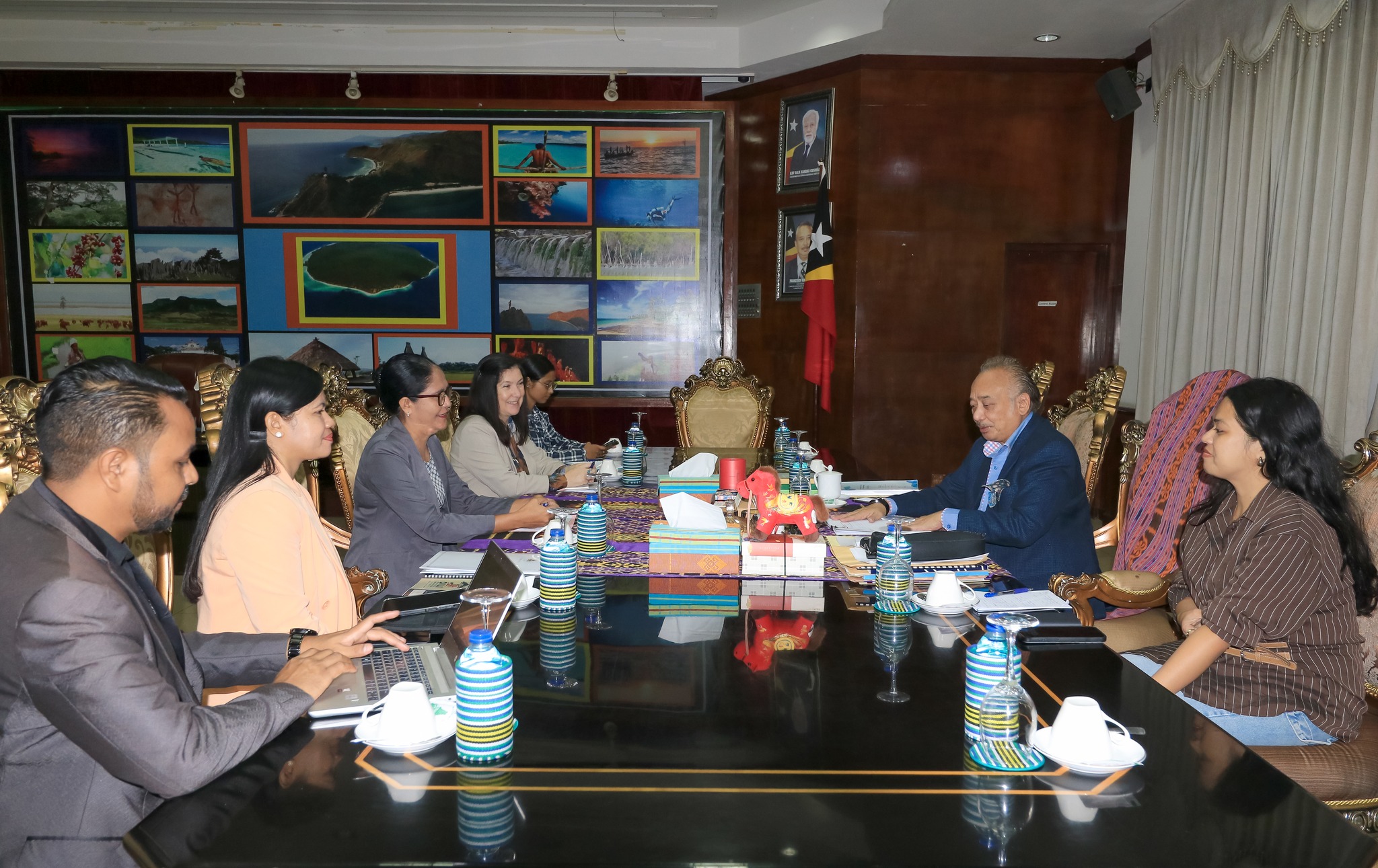 𝐂𝐂𝐂 𝐈𝐧𝐭𝐞𝐫𝐢𝐧𝐚 𝐏𝐑 𝐡𝐨 𝐞𝐤𝐢𝐩𝐚 𝐞𝐧𝐤𝐨𝐧𝐭𝐫𝐮 𝐡𝐨 𝐕𝐢𝐬𝐞-𝐏𝐌